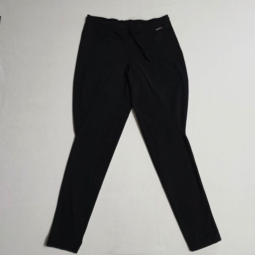 Kerrits equestrian performance riding tights Women's XL